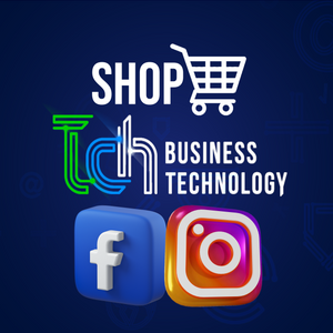 Now You Can Shop Directly on Instagram and Facebook