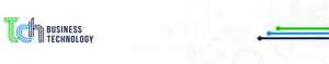 TCH Business | VoIP, IT Support, Cybersecurity, Network & CCTV in Miami & Broward