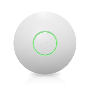 Ubiquiti UAP-LR UniFi punto de acceso de largo alcance blanco